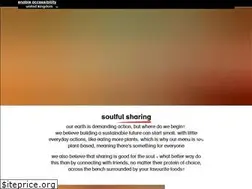 Sites similar to wagamama.co.uk