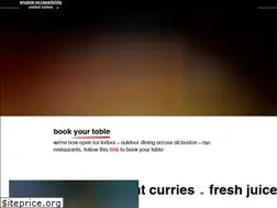 Sites similar to wagamama.us