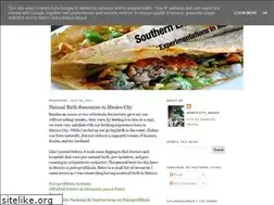 Sites similar to wagamamawonderings.blogspot.com