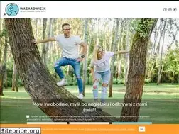 Sites similar to wagarowicze.pl