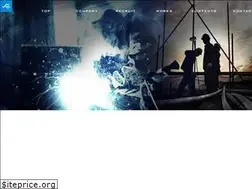 Sites similar to wagasangyo.com