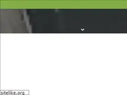 Sites similar to wagashiya.net