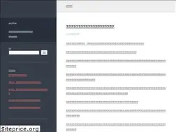 Sites similar to wagasi-shoukai.com