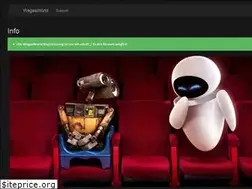 Sites similar to wagasworld.com