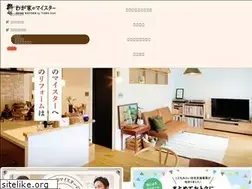 Sites similar to wagayano-m.com