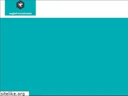 Sites similar to wagbet.com