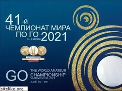 Sites similar to wagc2020.org