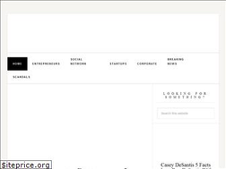 Sites similar to wagcenter.com