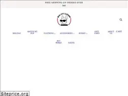 Sites similar to wagcityclothing.com