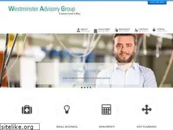 Sites similar to wagcpas.com