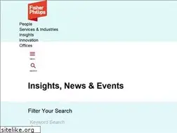 Sites similar to wage-hour.net
