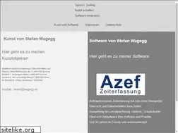 Sites similar to wagegg.de