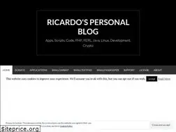 Sites similar to wagemaker.co.uk