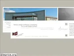 Sites similar to wagemansdesignstudio.nl