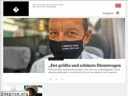 Sites similar to wagen-eins.de