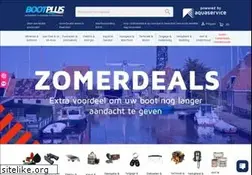 Sites similar to wagenaarwatersport.nl
