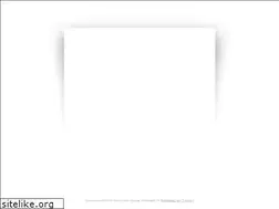 Sites similar to wagenhausen.de