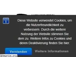 Sites similar to wagenheber-test.eu