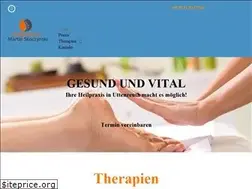 Sites similar to wagenpfeil-erlangen.de