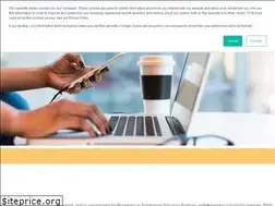 Sites similar to wagento.com