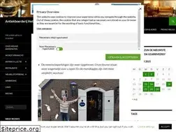 Sites similar to wagenwiel.nl