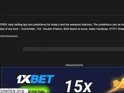 Sites similar to wager1x2.com