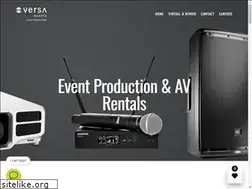 Sites similar to wageraudio.com