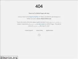 Sites similar to wagerfield.github.com