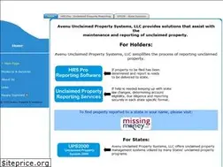 Sites similar to wagers.net