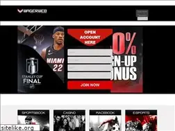 Sites similar to wagerweb.eu