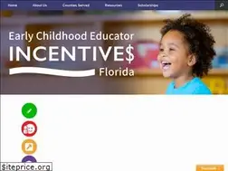 Sites similar to wages-fl.org