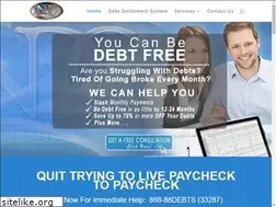 Sites similar to wageshield.com