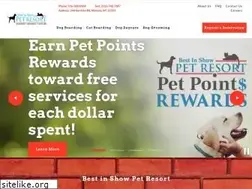 Sites similar to waggersdogdaycare.com
