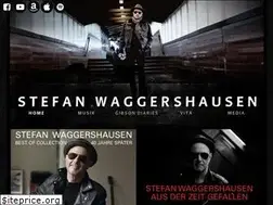 Sites similar to waggershausen.de