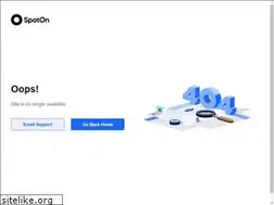 Sites similar to waggerspetsalon.com