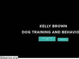 Sites similar to waggletails.com.au
