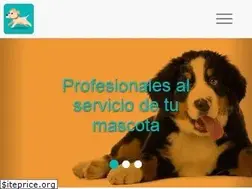 Sites similar to waggo.co