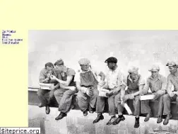 Sites similar to waghornswood.net.nz