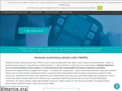 Sites similar to wagi-medyczne.pl