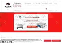 Sites similar to wagi.wroc.pl