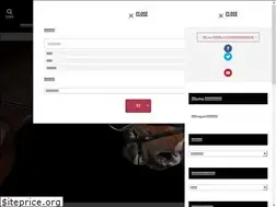 Sites similar to wagian.work