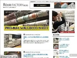 Sites similar to wagic.jp