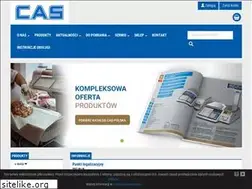 Sites similar to wagicas.pl