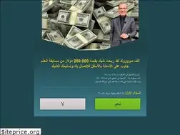 Sites similar to wagih0000.blogspot.com