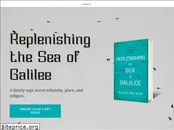 Sites similar to wagihaburish.com