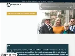 Sites similar to wagilbert.com