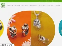 Sites similar to wagin.net