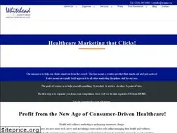 Sites similar to waginc.ca