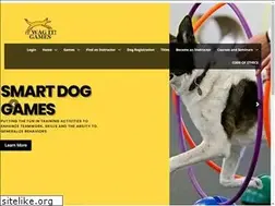 Sites similar to wagitgames.com
