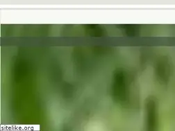 Sites similar to waglands.co.nz